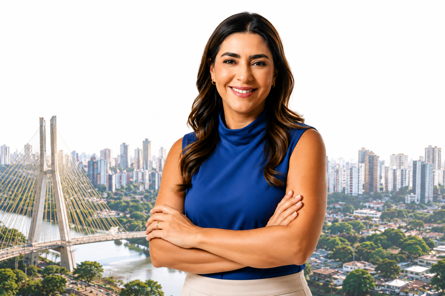 Viviane